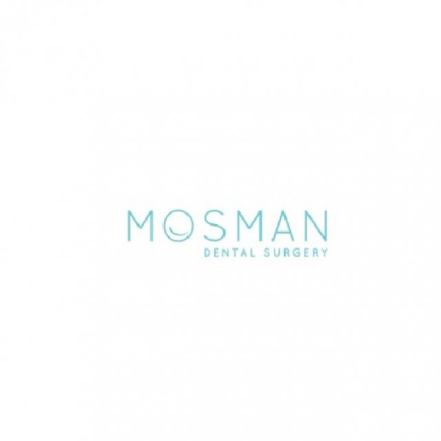 Mosman Dental Surgery