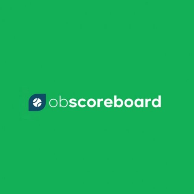 OBScoreboard