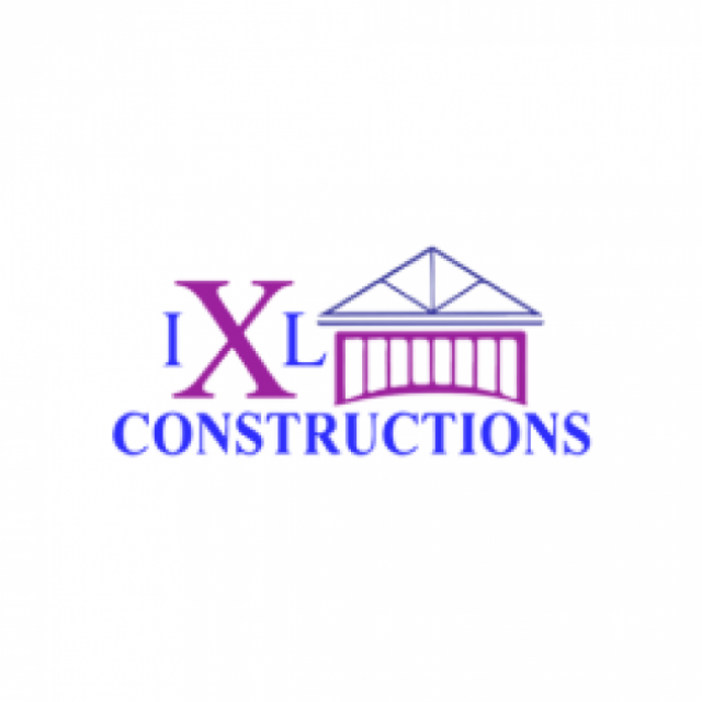 IXL Constructions