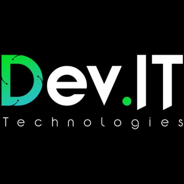 DevIT Technologies