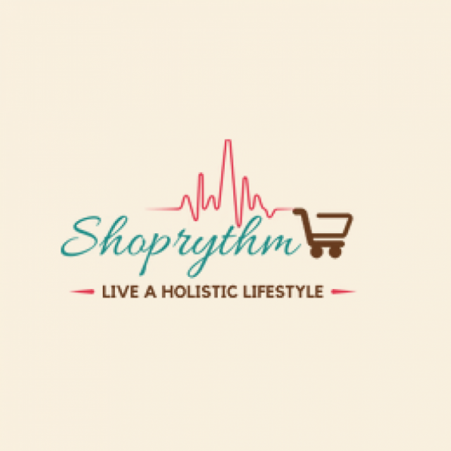 Shoprythm