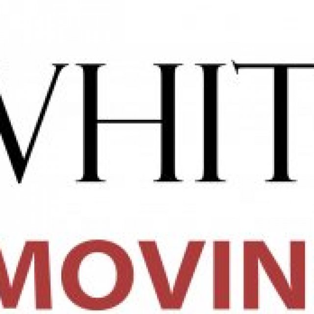 White Glove Moving and Storage