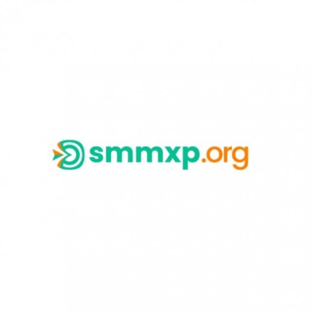 SMMXP