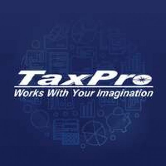 Tax Pro