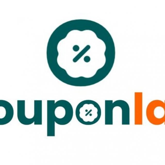 Couponlap