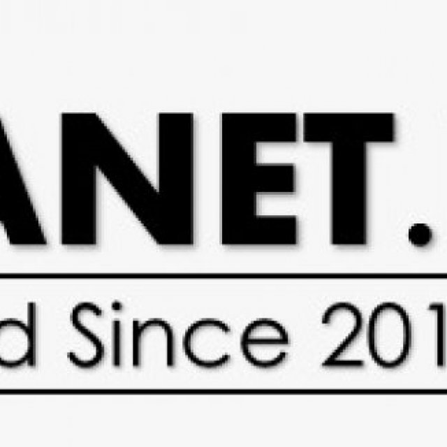 Planet.E