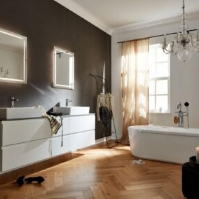 SO Kitchens & Bathrooms Ltd