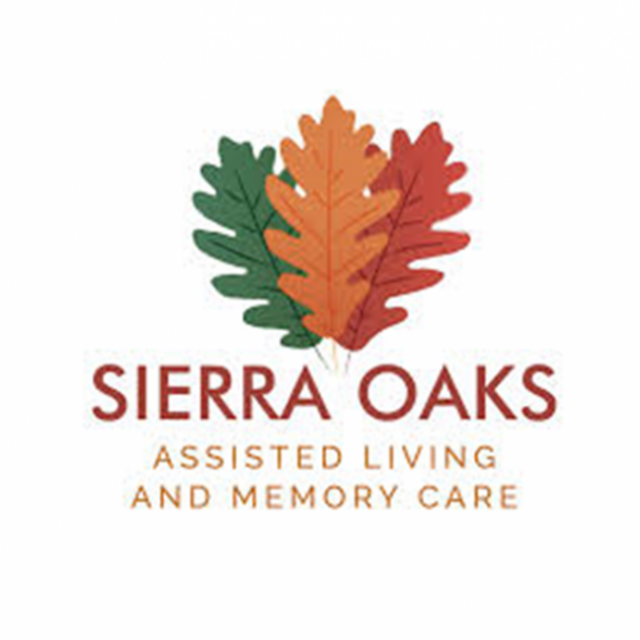 Sierra Oaks Assisted Living and Memory Care