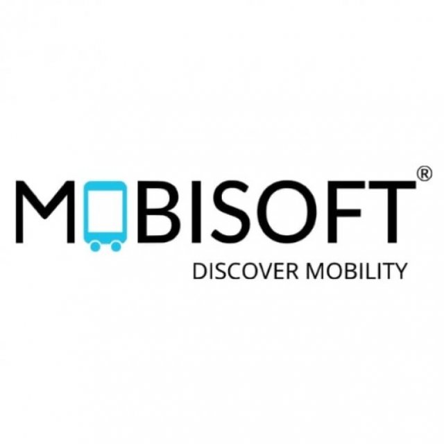 Mobisoft Infotech