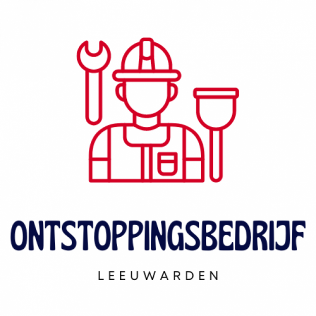 Oantstoppingsbedrijf Leeuwarden