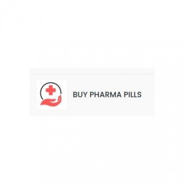 Buy Pharma Pills