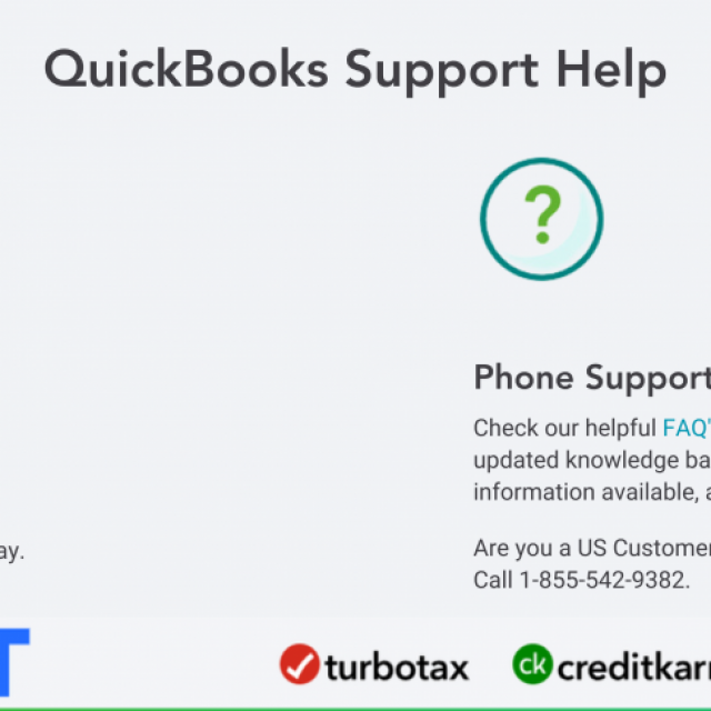 QuickBooks Payroll Not Working? Call for Expert Support and Fix Your Issues Fast!