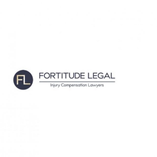 Fortitude Legal Bendigo