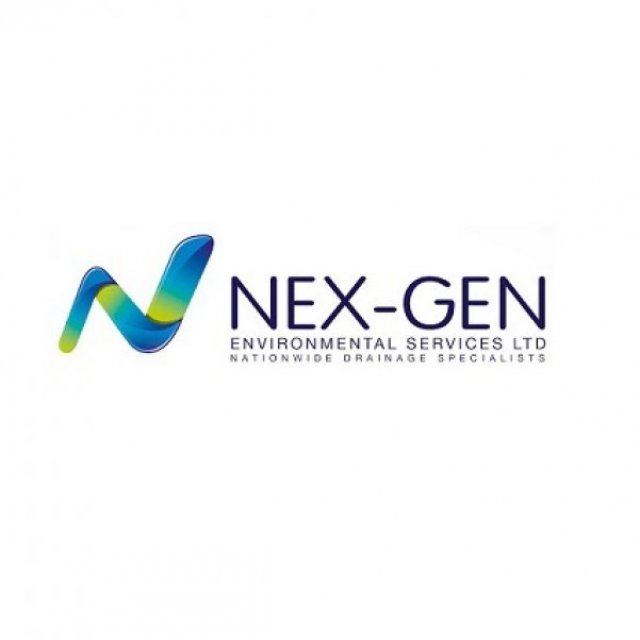 Nex-Gen Environmental