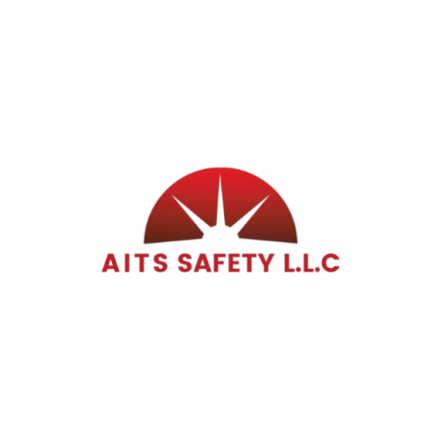 AITS Safety LLC