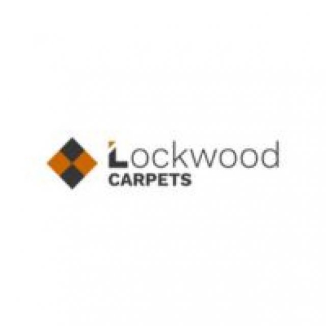 Lockwood carpet