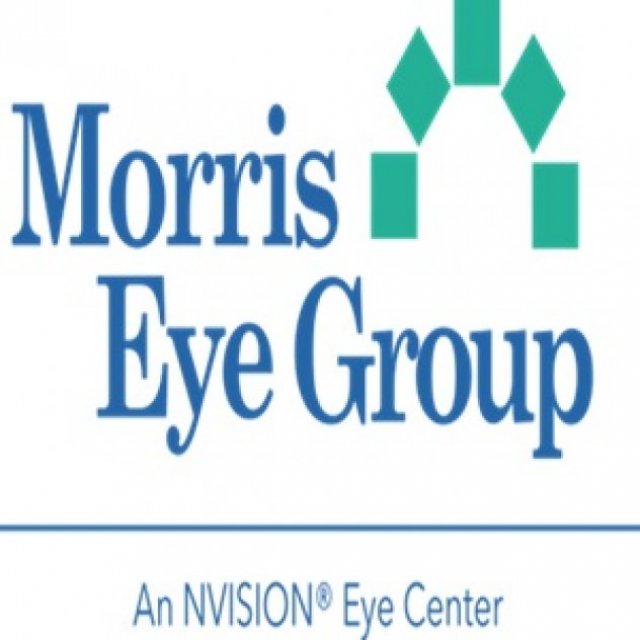 Morris Eye Group