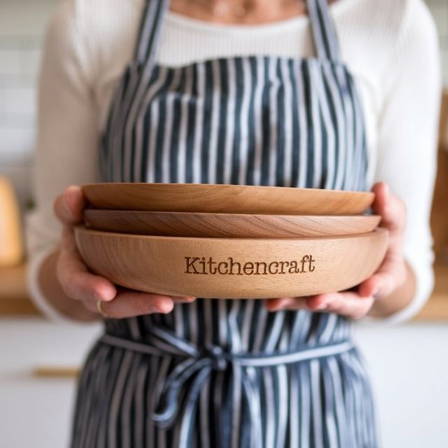 Kitchencraft