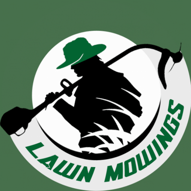 Lawn Mowings