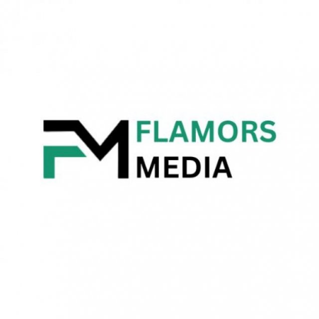 Flamors Media