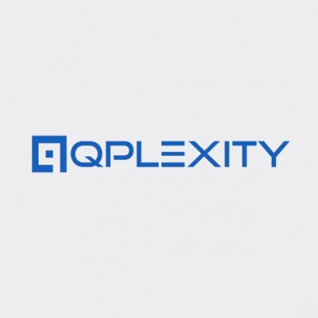 Qplexity Solutions GmbH