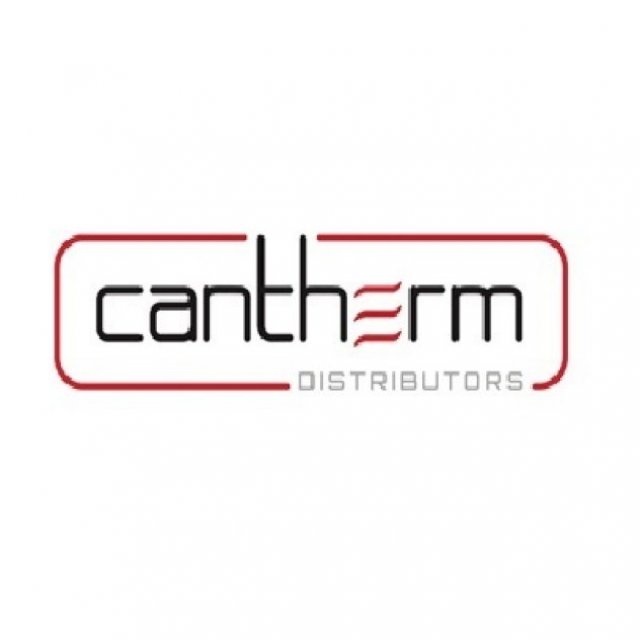 Cantherm Distributors