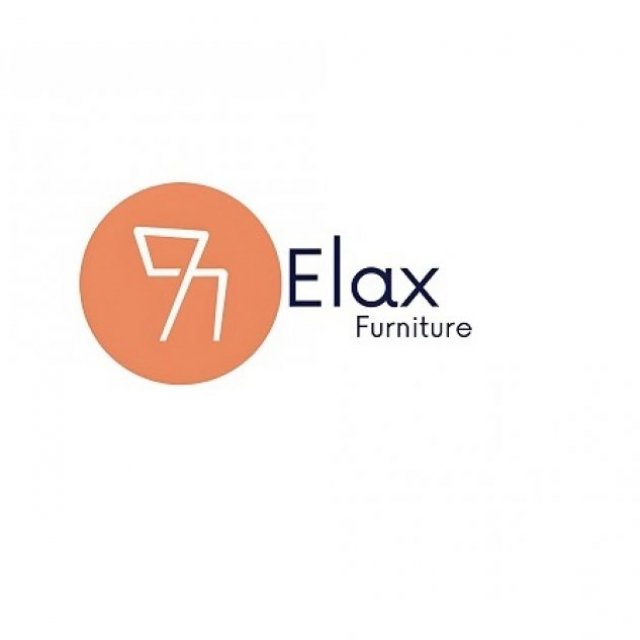 Elax Furniture