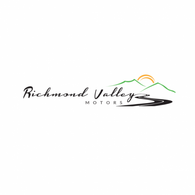 Richmond Valley Motors