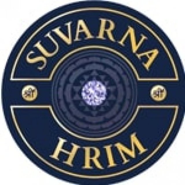 SuvarnaHRIM