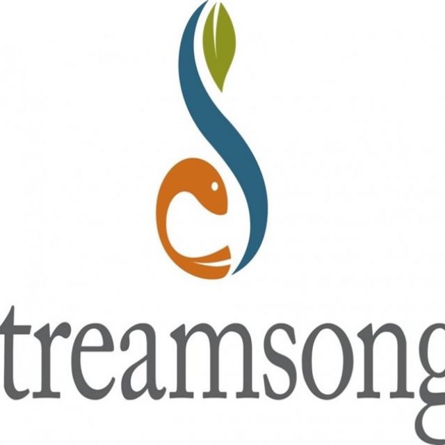 Streamsong Resorts