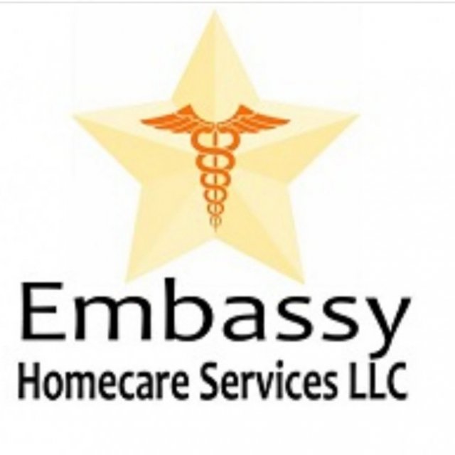 Embassy Home Health Services LLC