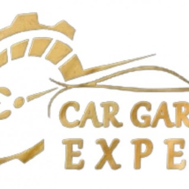 Car Service Expert