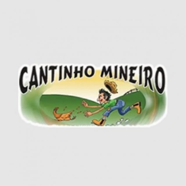 Cantinho Mineiro