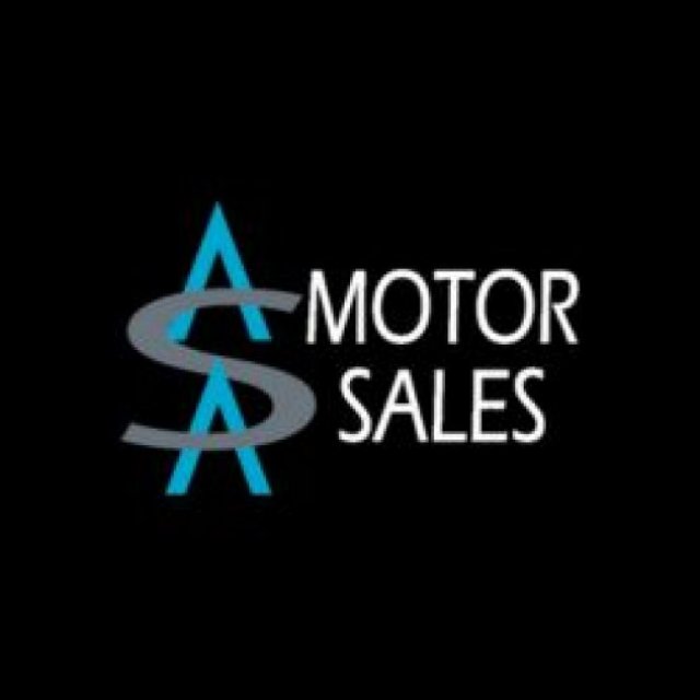 ASA Motor Sales