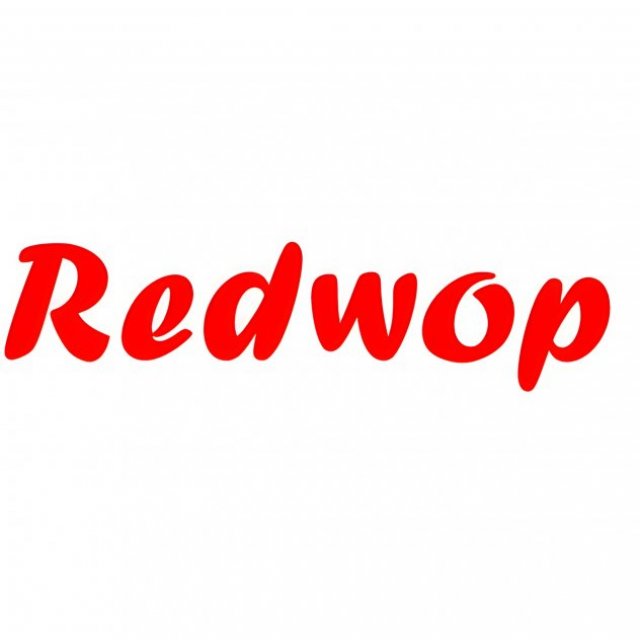 redwopchemicals