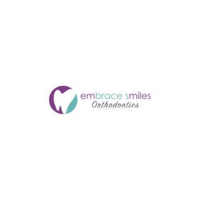 Embrace Smiles Orthodontics