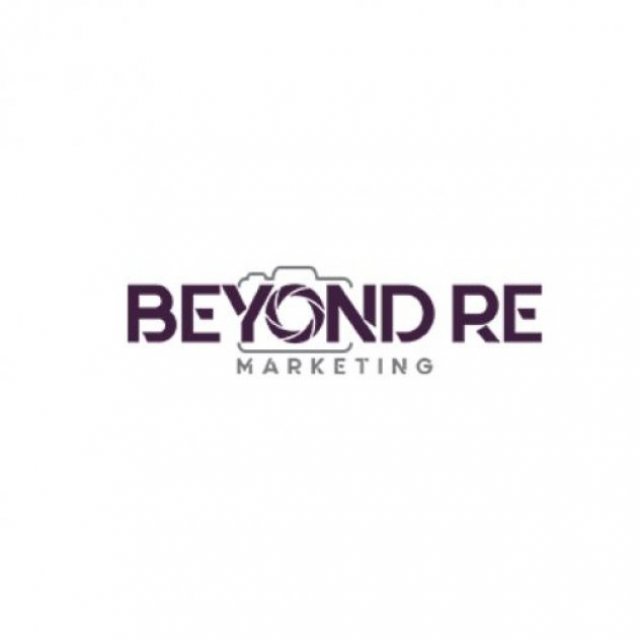 Beyond RE Marketing