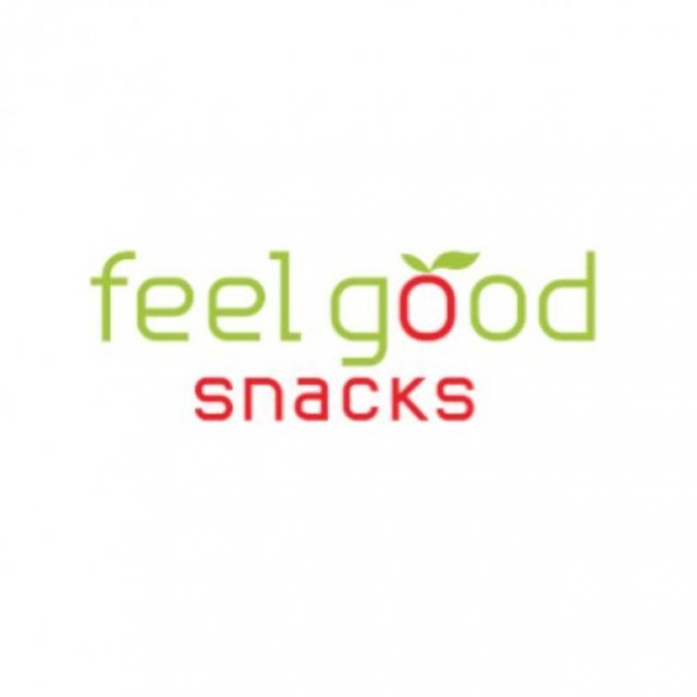 Feel Good Snacks