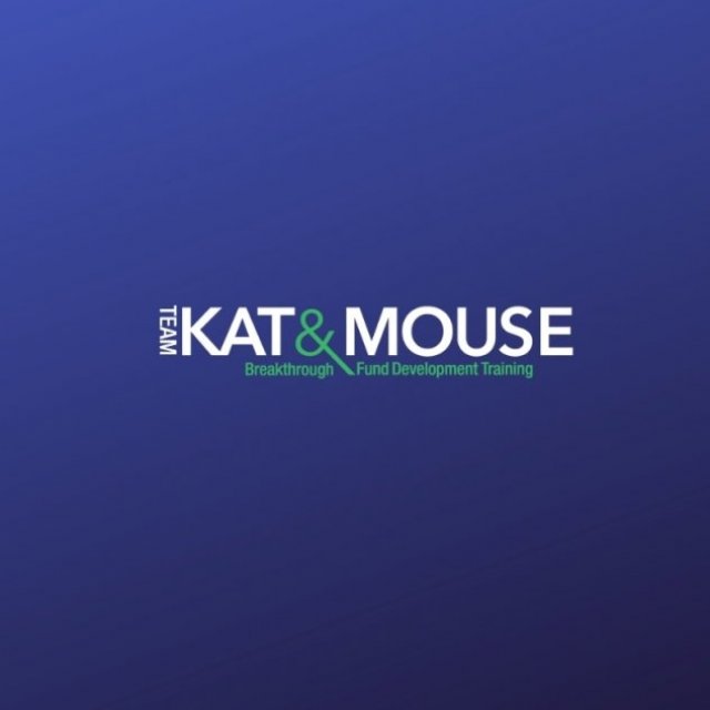 Team Kat & Mouse