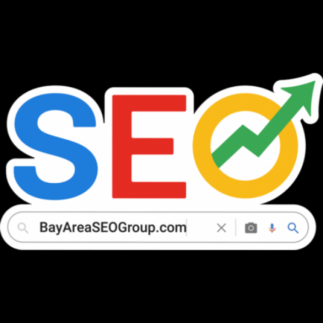 Bay Area SEO Group