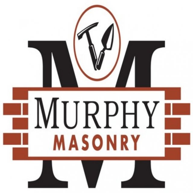 Murphy Masonry