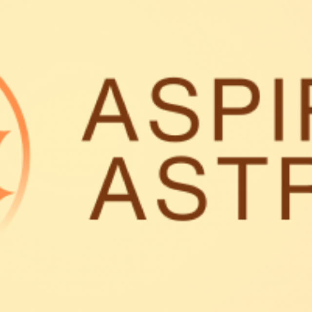 Aspire Astro