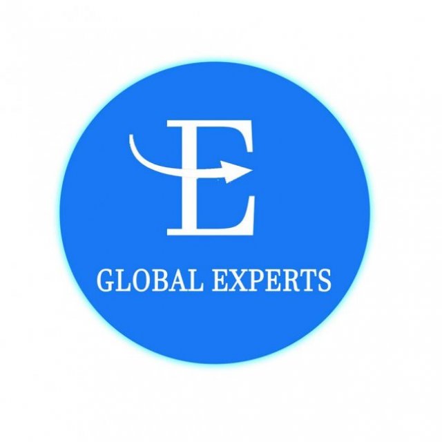 Global Experts Plus