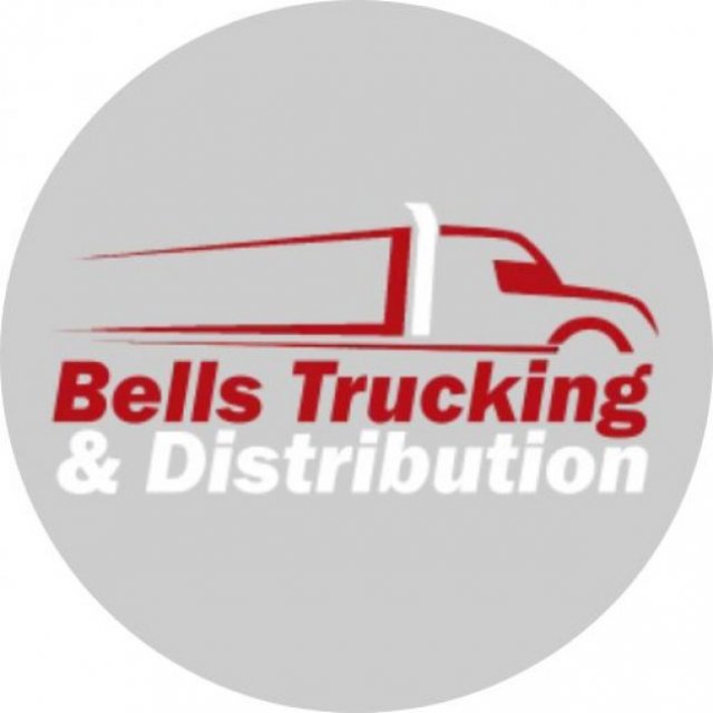 Bells Trucking