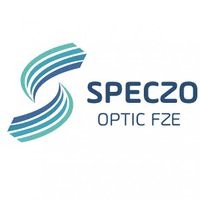 Speczo Optic FZE