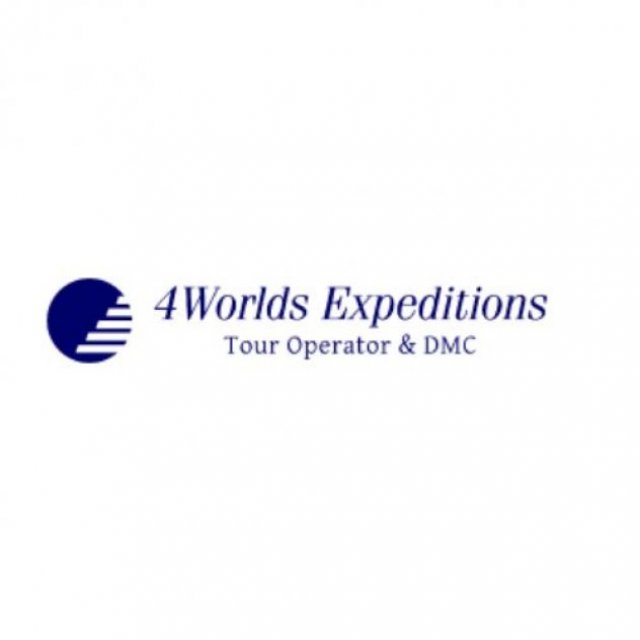 4Worlds Expeditions