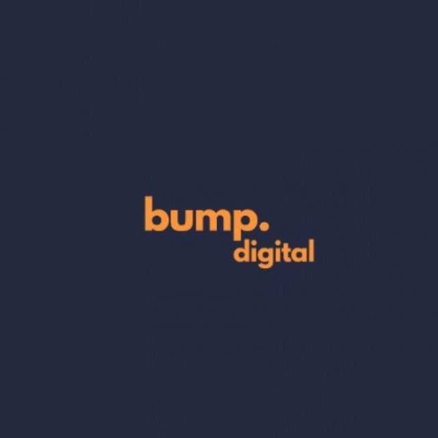 Bump Digital