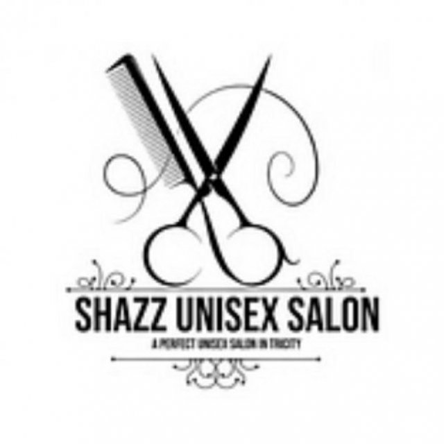 Shazz Unisex Salon