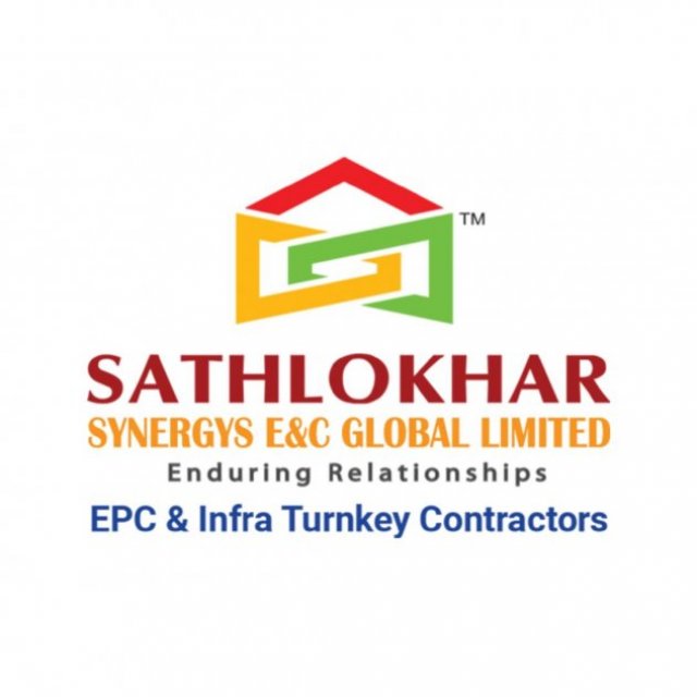 Construction Firms In Chennai