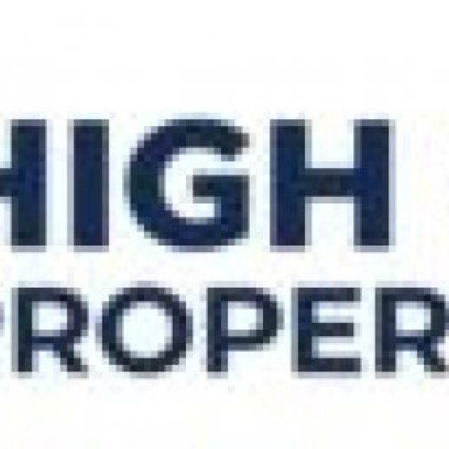 Rooming House builder - High Yield Property Club